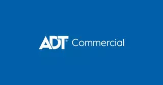 Alliant Integrators