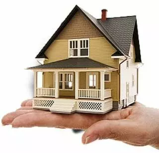 60 Day Realty