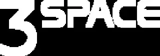 3 Space