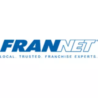 FranNet of Kentucky