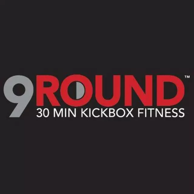9Round Kickbox Fitness Highlands