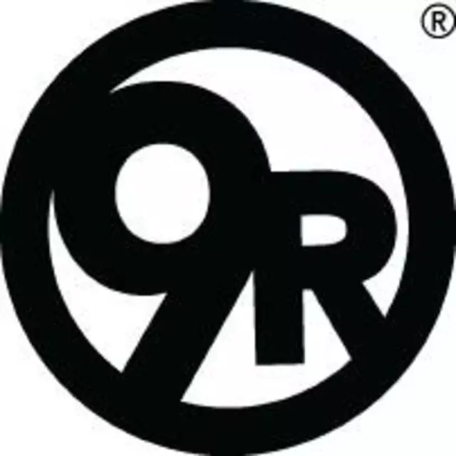 9Round Kickbox Fitness Highlands