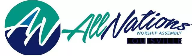 All Nations Worship Assembly