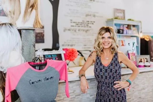 Awakenings Boutique