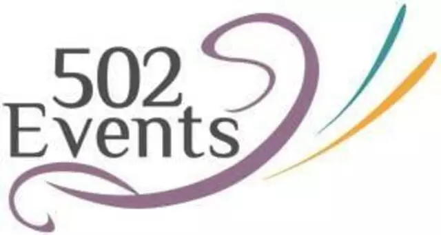 502 Events