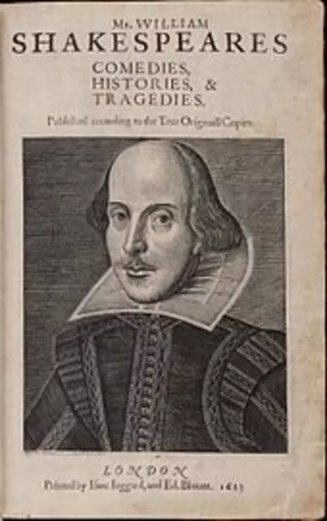 A Book By Its Cover