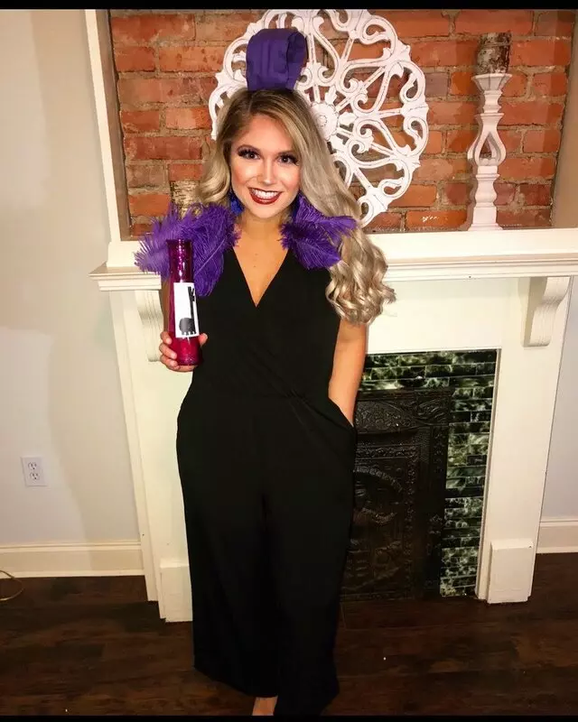 Louisville Mobile Tan