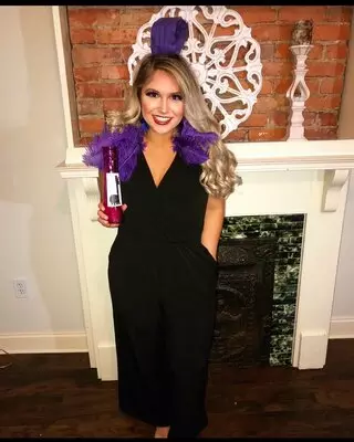 Louisville Mobile Tan