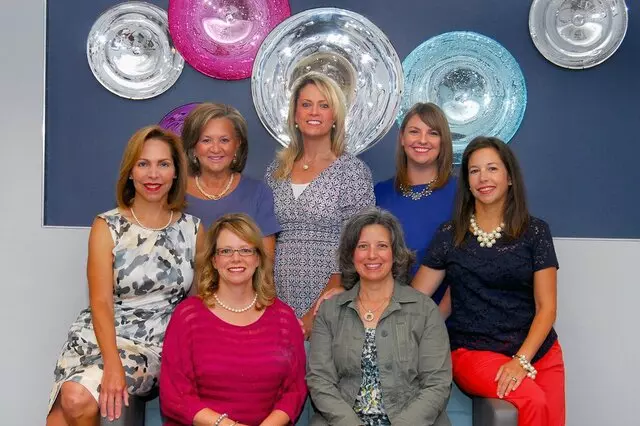 All Women OB/GYN