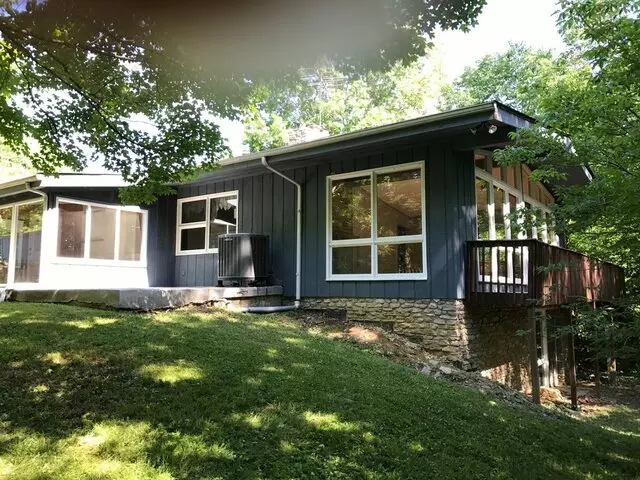 Auction Professionals of Kentucky