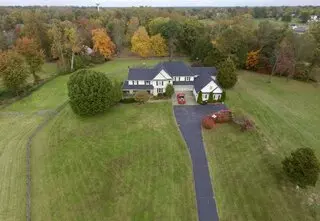 Auction Professionals of Kentucky