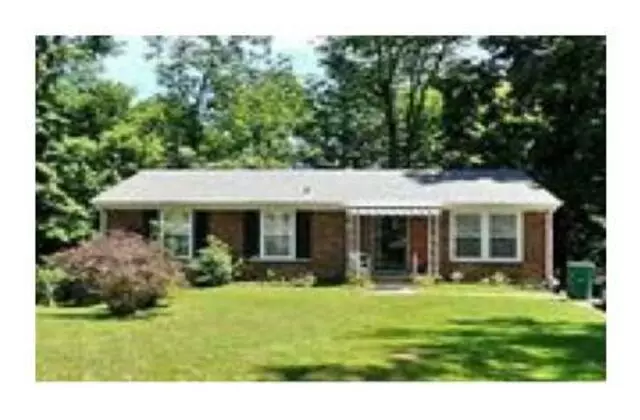 Auction Professionals of Kentucky