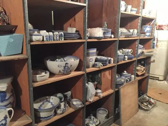 Auction Professionals of Kentucky