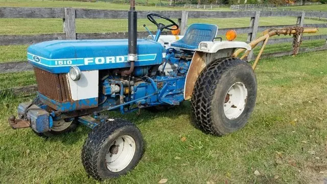 Auction Professionals of Kentucky
