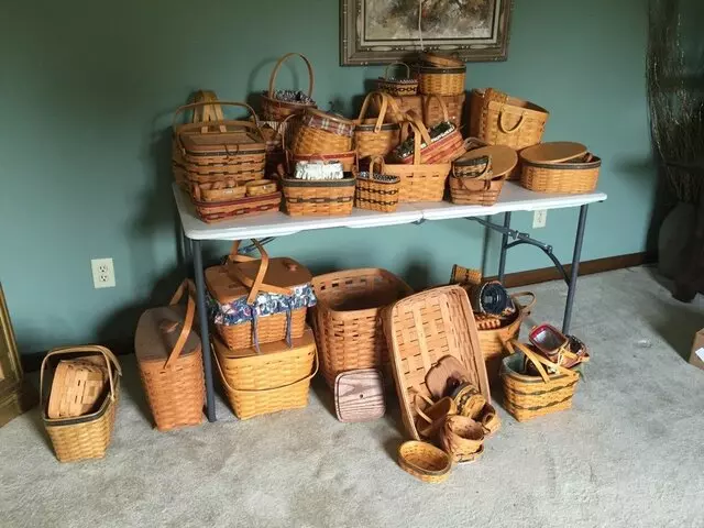 Auction Professionals of Kentucky