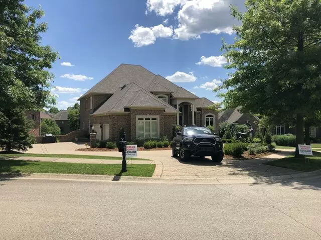 Supreme Roofing