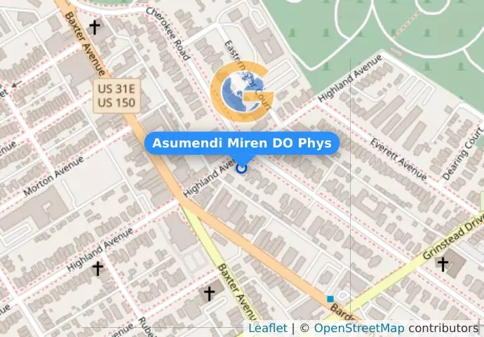 Asumendi Miren DO Phys