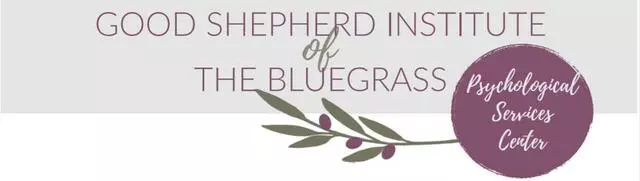 Good Shepherd Institute of the Bluegrass