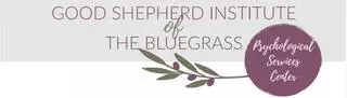 Good Shepherd Institute of the Bluegrass