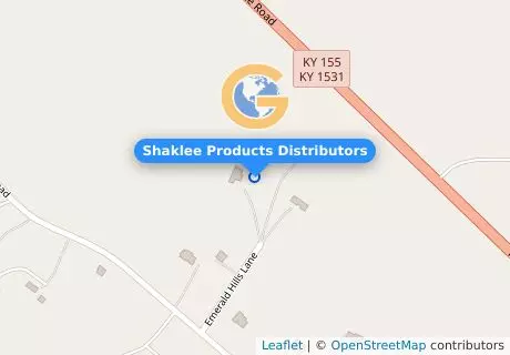 Shaklee Products Distributors