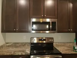 Maximum Service Cleaning
