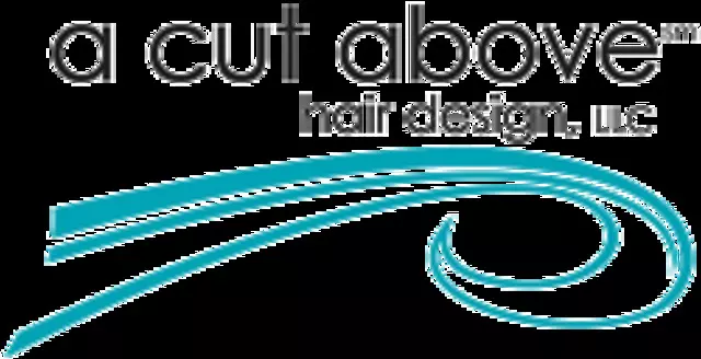 A Cut Above