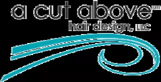A Cut Above