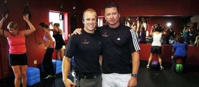 Proformance Health and Wellbeing