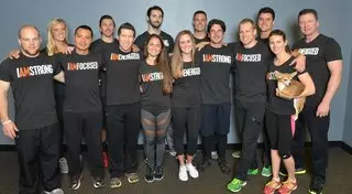 Proformance Health and Wellbeing