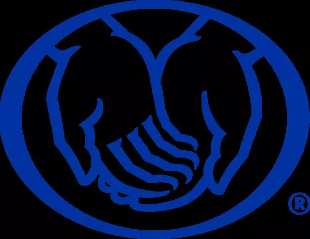 Allstate Insurance Agent: Roger Lee Harness