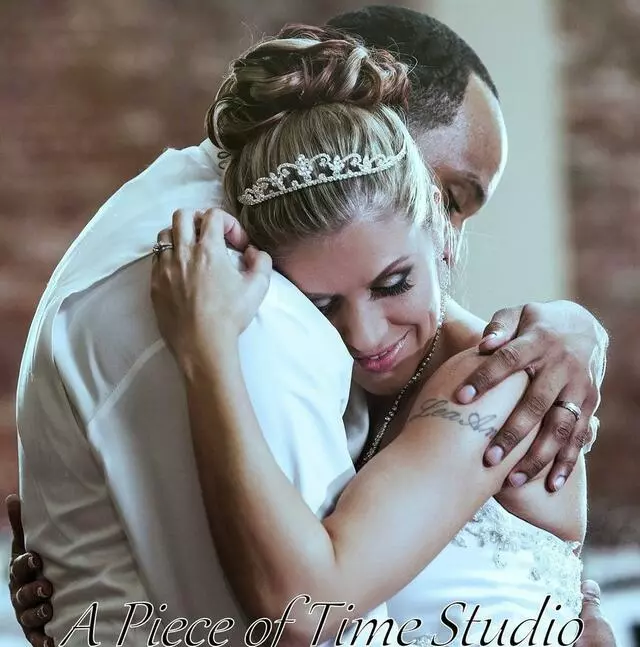 A Piece of Time Studio