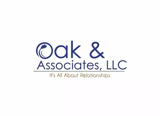 Oak & Associates