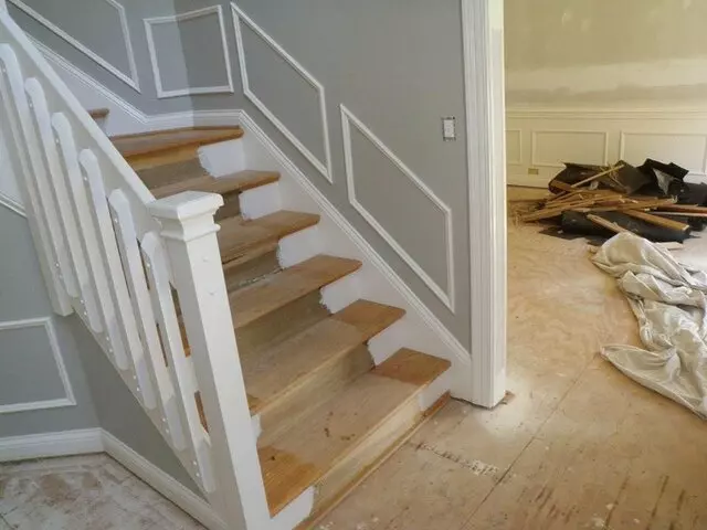 Ag Spencers Remodeling