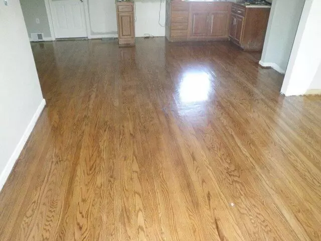 Ag Spencers Remodeling