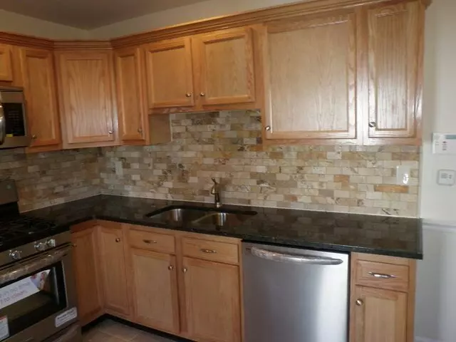 Ag Spencers Remodeling