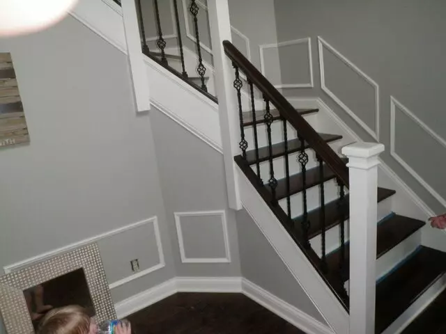 Ag Spencers Remodeling