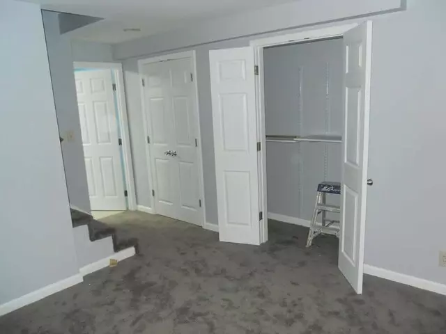 Ag Spencers Remodeling