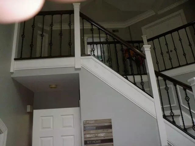 Ag Spencers Remodeling