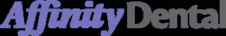 Affinity Dental: Jeffersontown