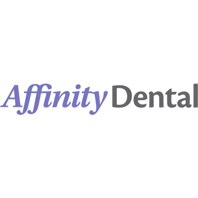 Affinity Dental: Jeffersontown