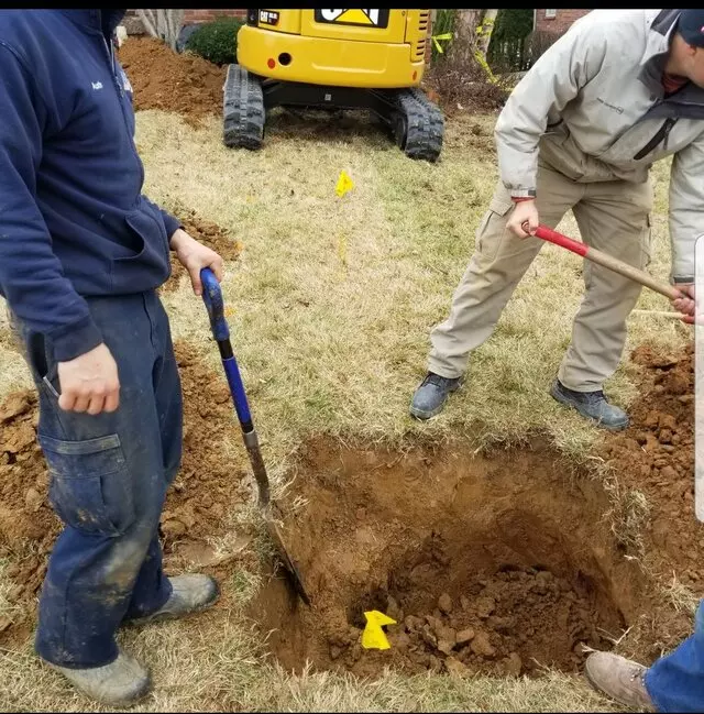 ASI Plumbing
