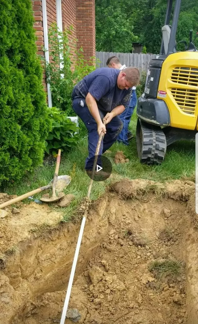 ASI Plumbing
