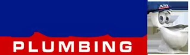 ASI Plumbing