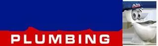 ASI Plumbing