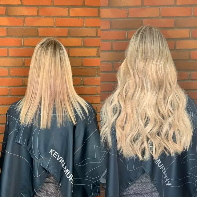 Pitch Black Salon