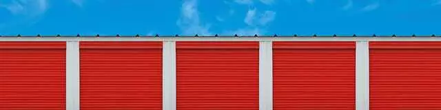 A L Ball Moving and Storage LLC