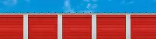 A L Ball Moving and Storage LLC