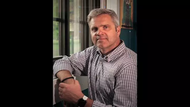 Hatfield Counseling & Consultation
