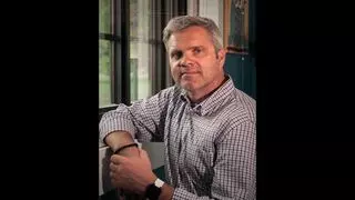Hatfield Counseling & Consultation
