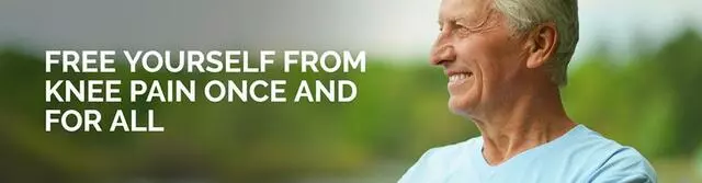 Arthritis and Knee Pain Center of Louisville